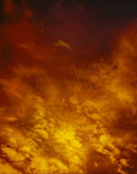 Trevor Paglen